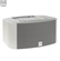 Loa Martin Audio O-Line